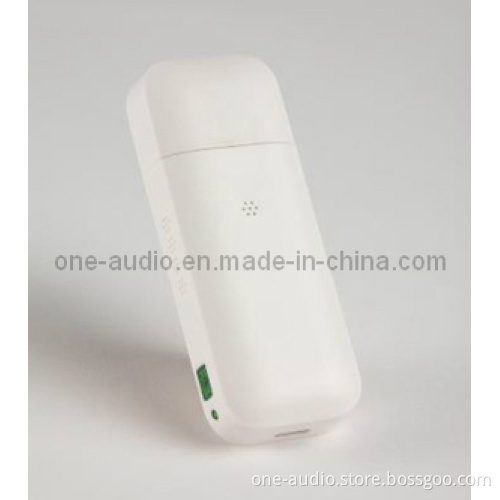 Ipush, HDMI TV Dongle, Multi Media Share to TV, WiFi Display Receive